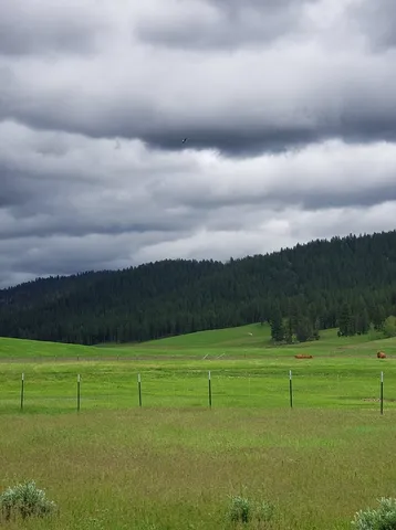 $265,900 | Lot 7 Empty Saddle Way, Unit 7, Donnelly, ID 83615