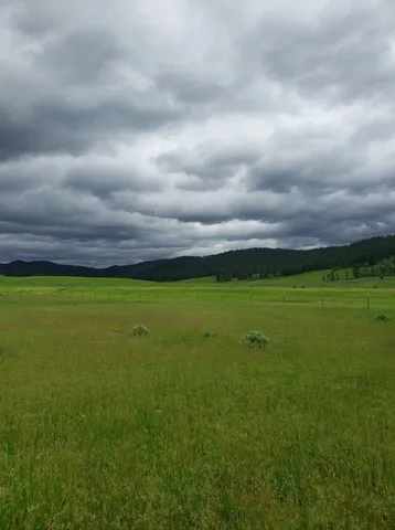 $265,900 | Lot 7 Empty Saddle Way, Unit 7, Donnelly, ID 83615