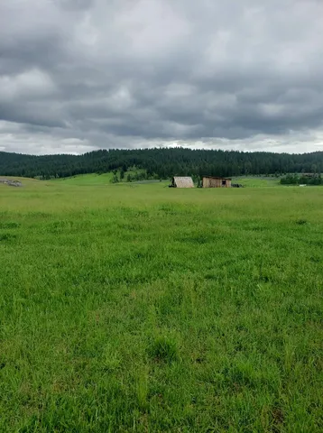 $265,900 | Lot 7 Empty Saddle Way, Unit 7, Donnelly, ID 83615