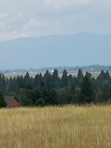 $265,900 | Lot 7 Empty Saddle Way, Unit 7, Donnelly, ID 83615