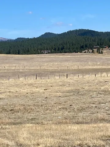 $265,900 | Lot 7 Empty Saddle Way, Unit 7, Donnelly, ID 83615