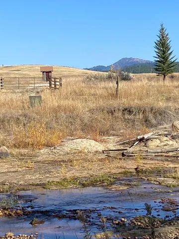 $265,900 | Lot 7 Empty Saddle Way, Unit 7, Donnelly, ID 83615