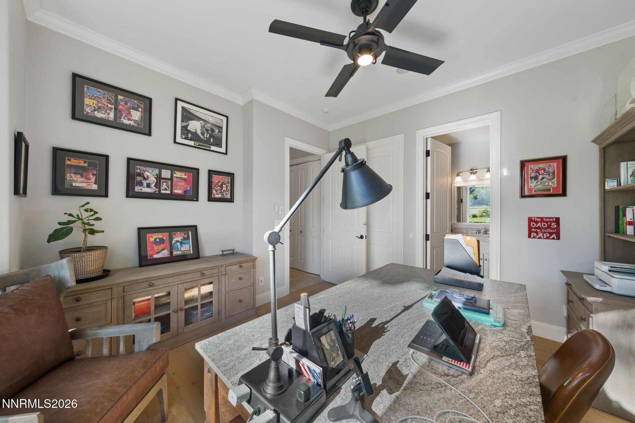 11130 Dixon Lane Reno, NV 89511 - Photo 66 of 164 67-web-or-mls-A7V06738