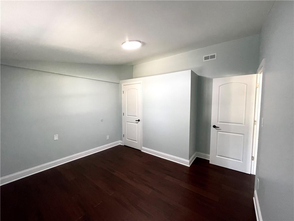 4705 Ribble Road Indianapolis, IN 46218 - Photo 11 of 15 Gallery Image 11