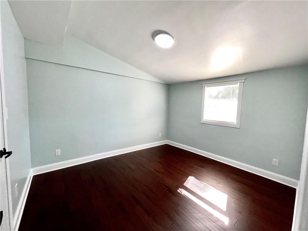 4705 Ribble Road Indianapolis, IN 46218 - Photo 12 of 15 Gallery Image 12