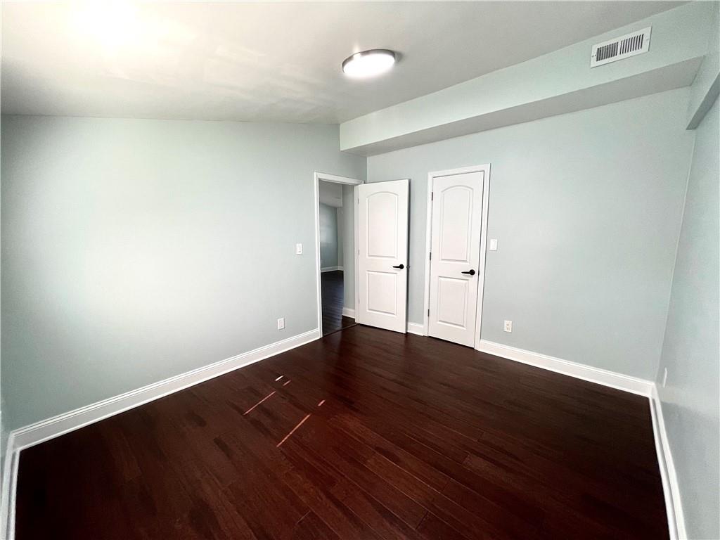 4705 Ribble Road Indianapolis, IN 46218 - Photo 13 of 15 Gallery Image 13
