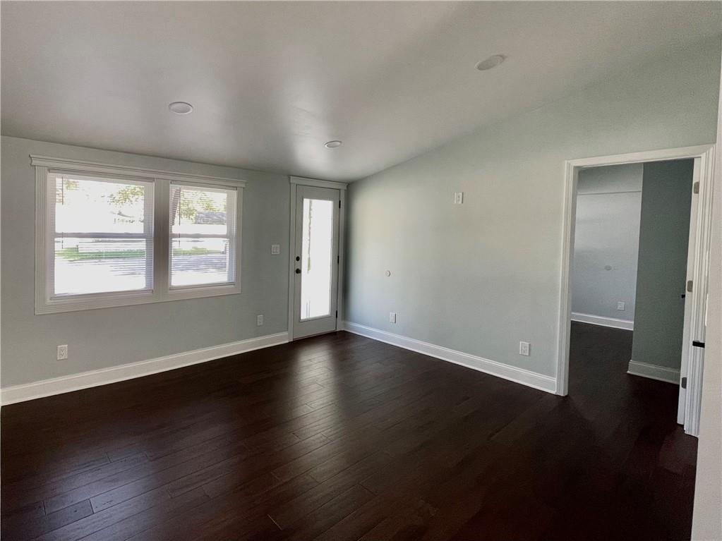 4705 Ribble Road Indianapolis, IN 46218 - Photo 5 of 15 Gallery Image 5