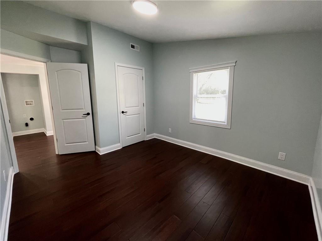 4705 Ribble Road Indianapolis, IN 46218 - Photo 10 of 15 Gallery Image 10