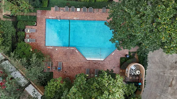 $4,500 | 14 Greenway Plaza, Unit 23P, Houston, TX 77046