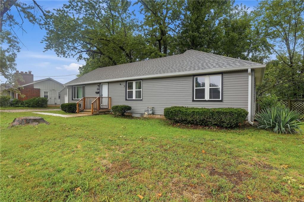 5807 Quivira Road Shawnee, KS 66216 - Photo 2 of 30 Gallery Image 2