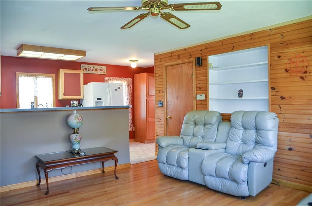 71 Bolton Hill Road Augusta, ME 04330 - Photo 13 of 34 Photo