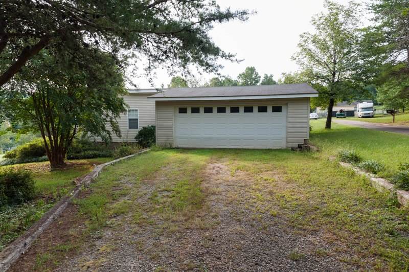 255 Wooden Bridge Road Campobello, SC 29322 - Photo 29 of 36