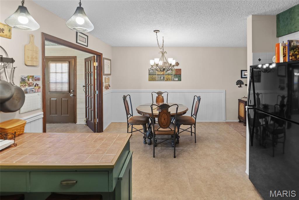 1405 Columbia Road Dupo, IL 62239 - Photo 21 of 49