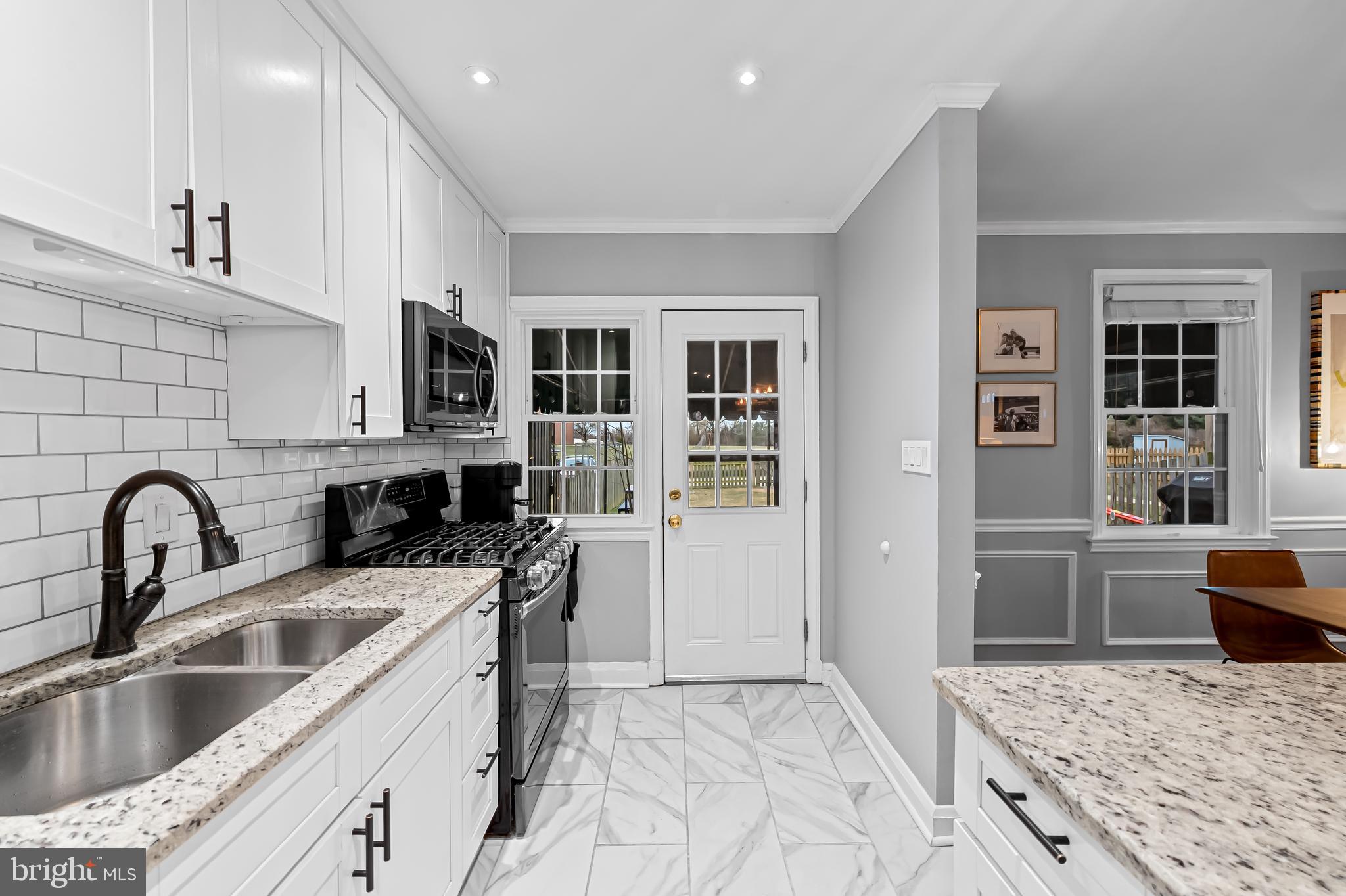 301 Overbrook Road Baltimore, MD 21212 - Photo 12 of 38