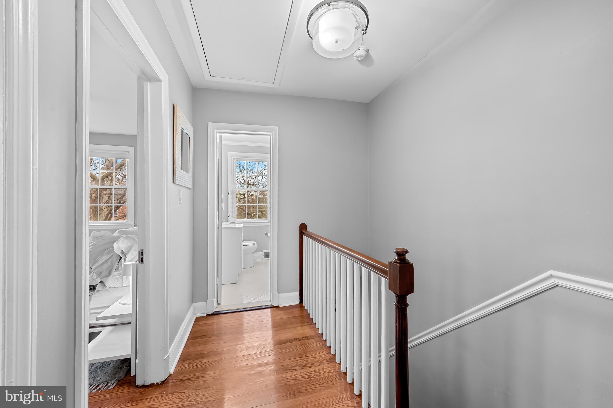 301 Overbrook Road Baltimore, MD 21212 - Photo 18 of 38