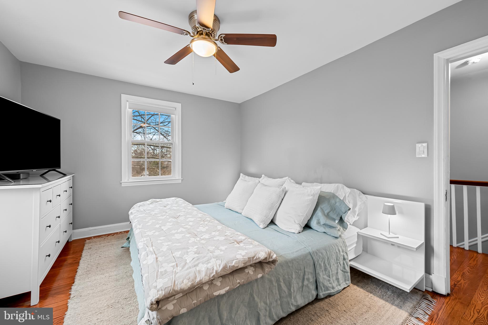 301 Overbrook Road Baltimore, MD 21212 - Photo 19 of 38