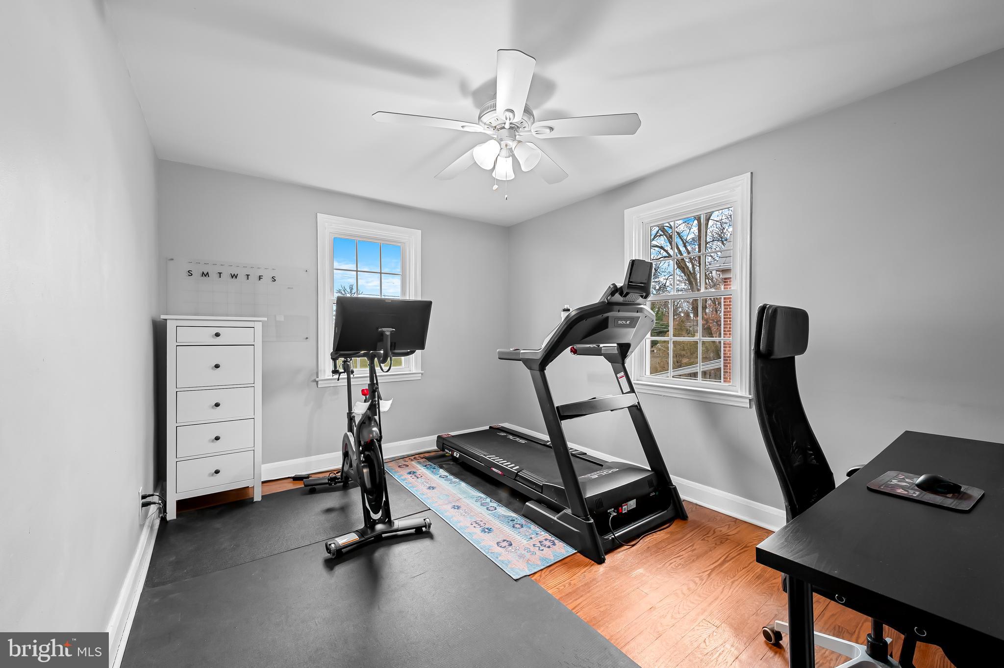 301 Overbrook Road Baltimore, MD 21212 - Photo 23 of 38