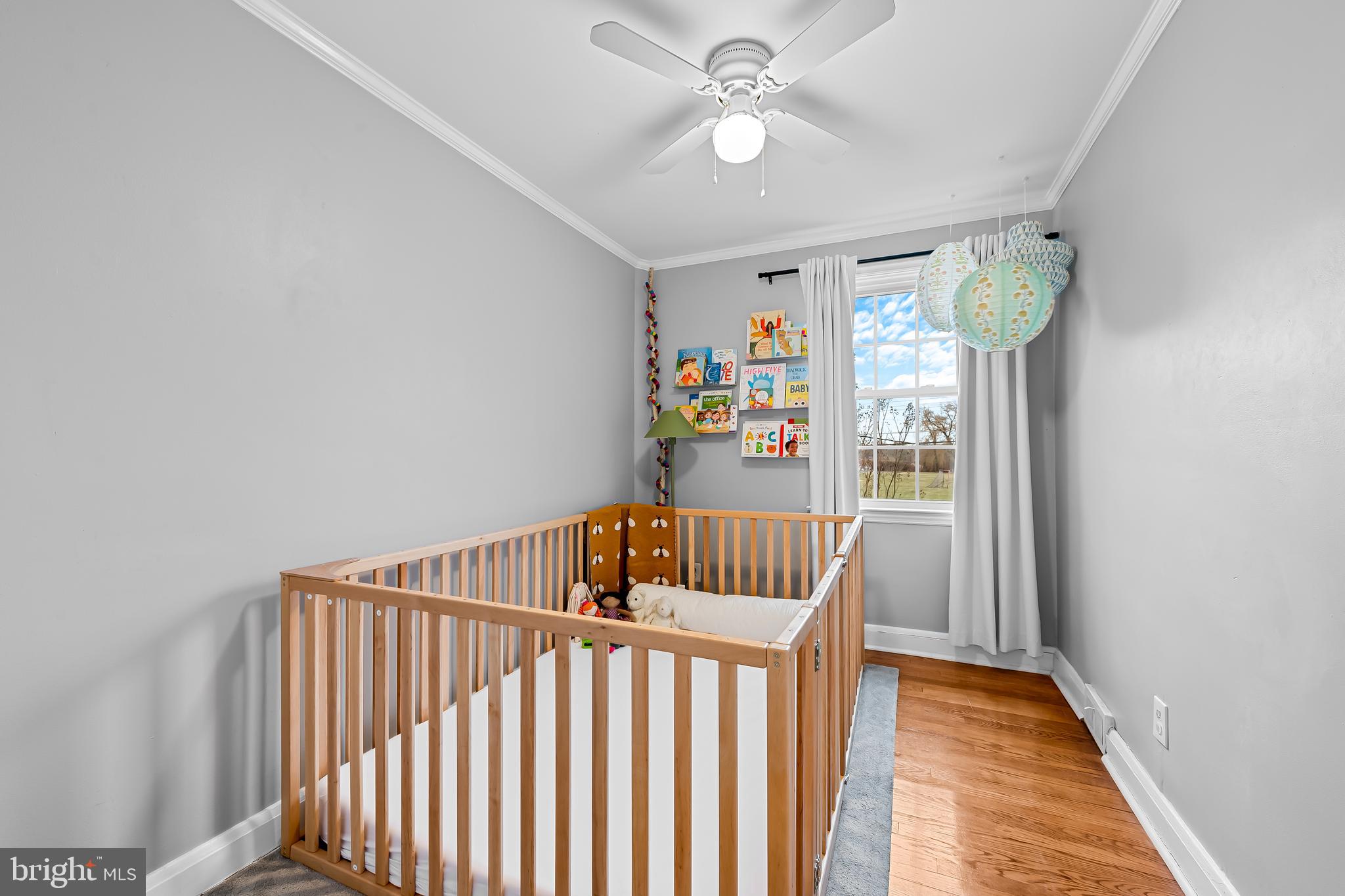 301 Overbrook Road Baltimore, MD 21212 - Photo 24 of 38