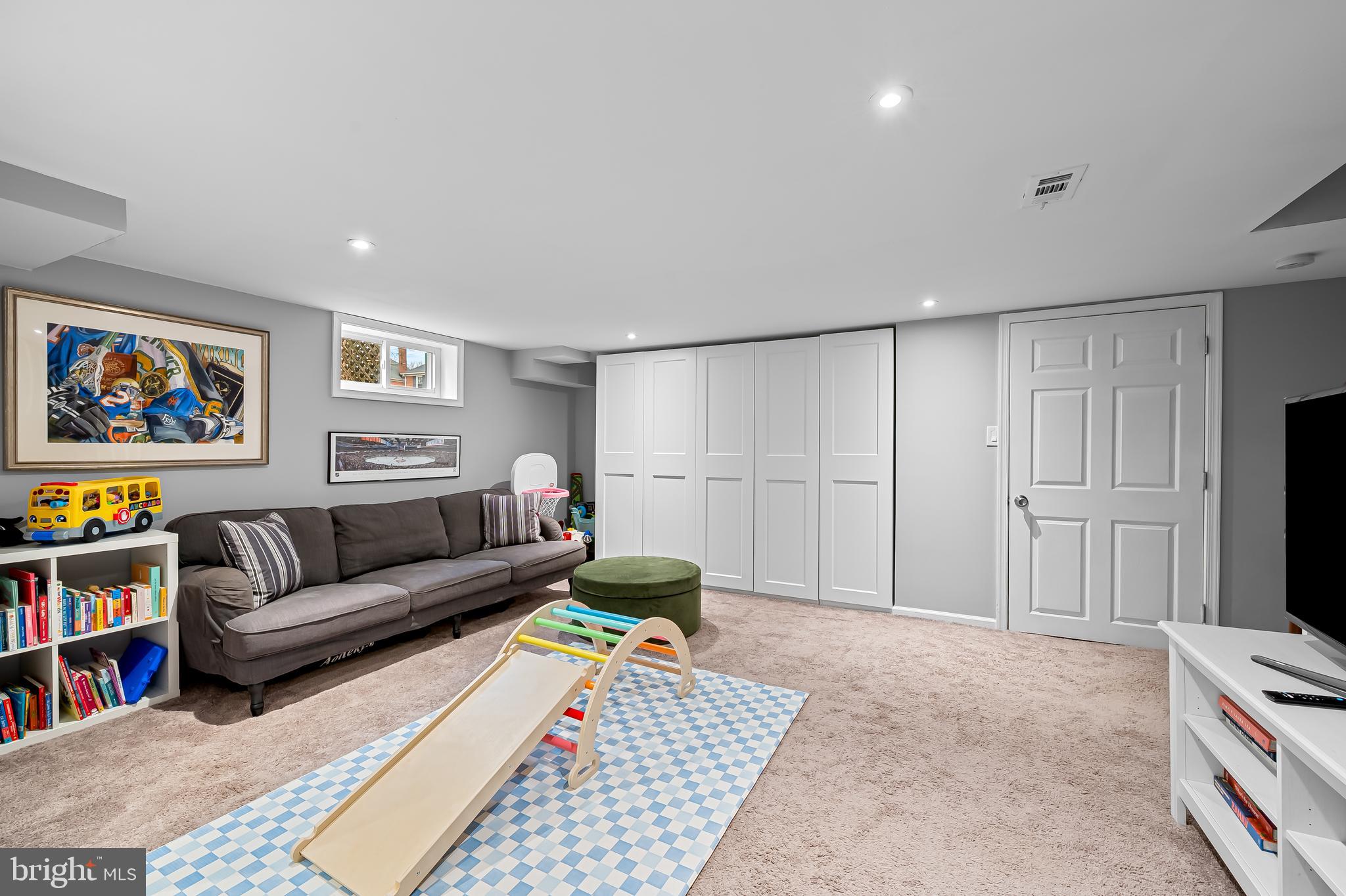 301 Overbrook Road Baltimore, MD 21212 - Photo 25 of 38