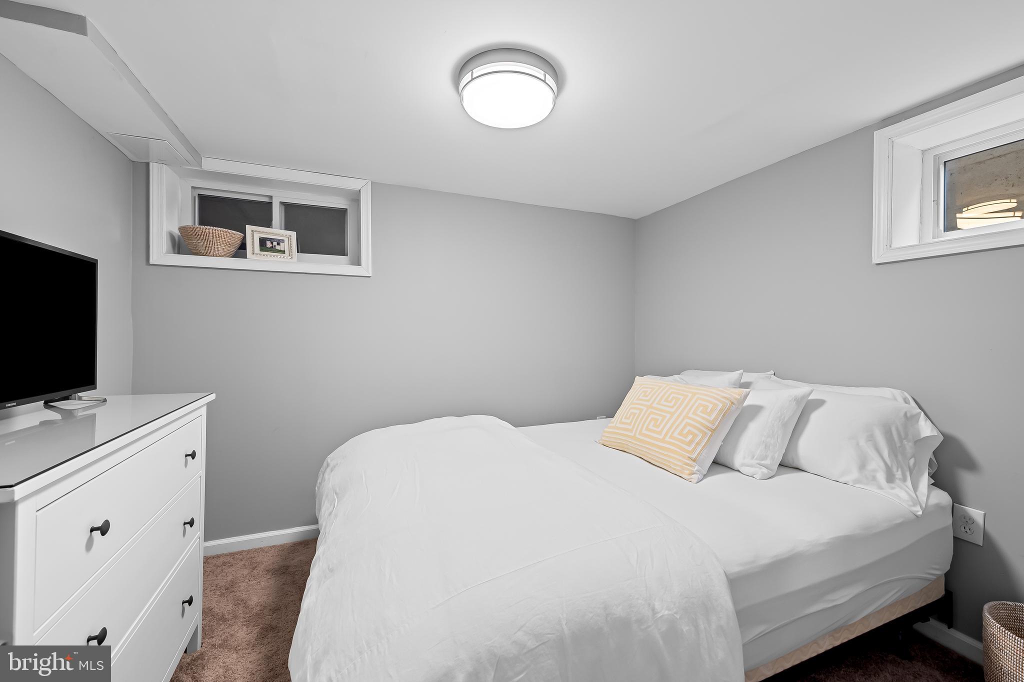 301 Overbrook Road Baltimore, MD 21212 - Photo 27 of 38