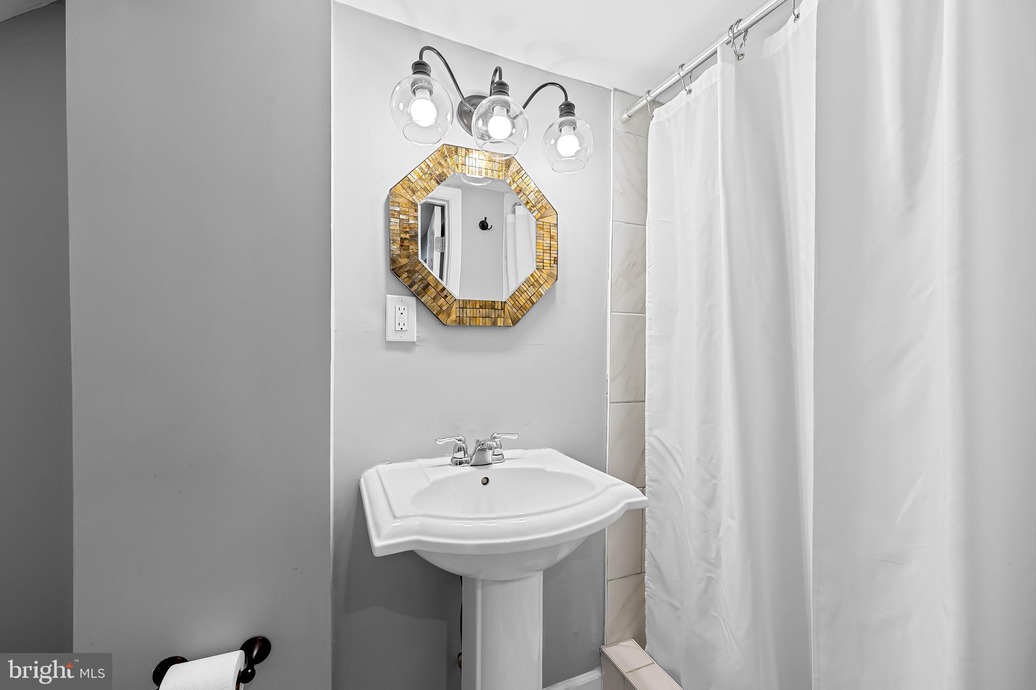 301 Overbrook Road Baltimore, MD 21212 - Photo 28 of 38