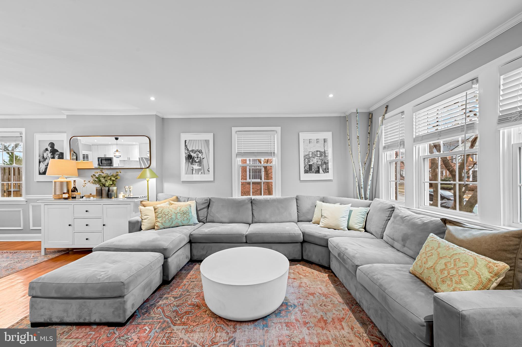 301 Overbrook Road Baltimore, MD 21212 - Photo 6 of 38