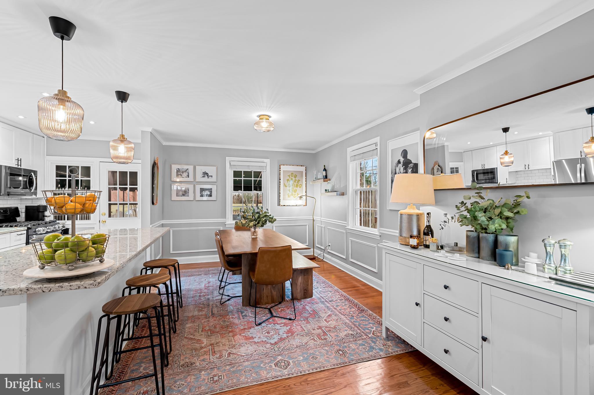 301 Overbrook Road Baltimore, MD 21212 - Photo 7 of 38