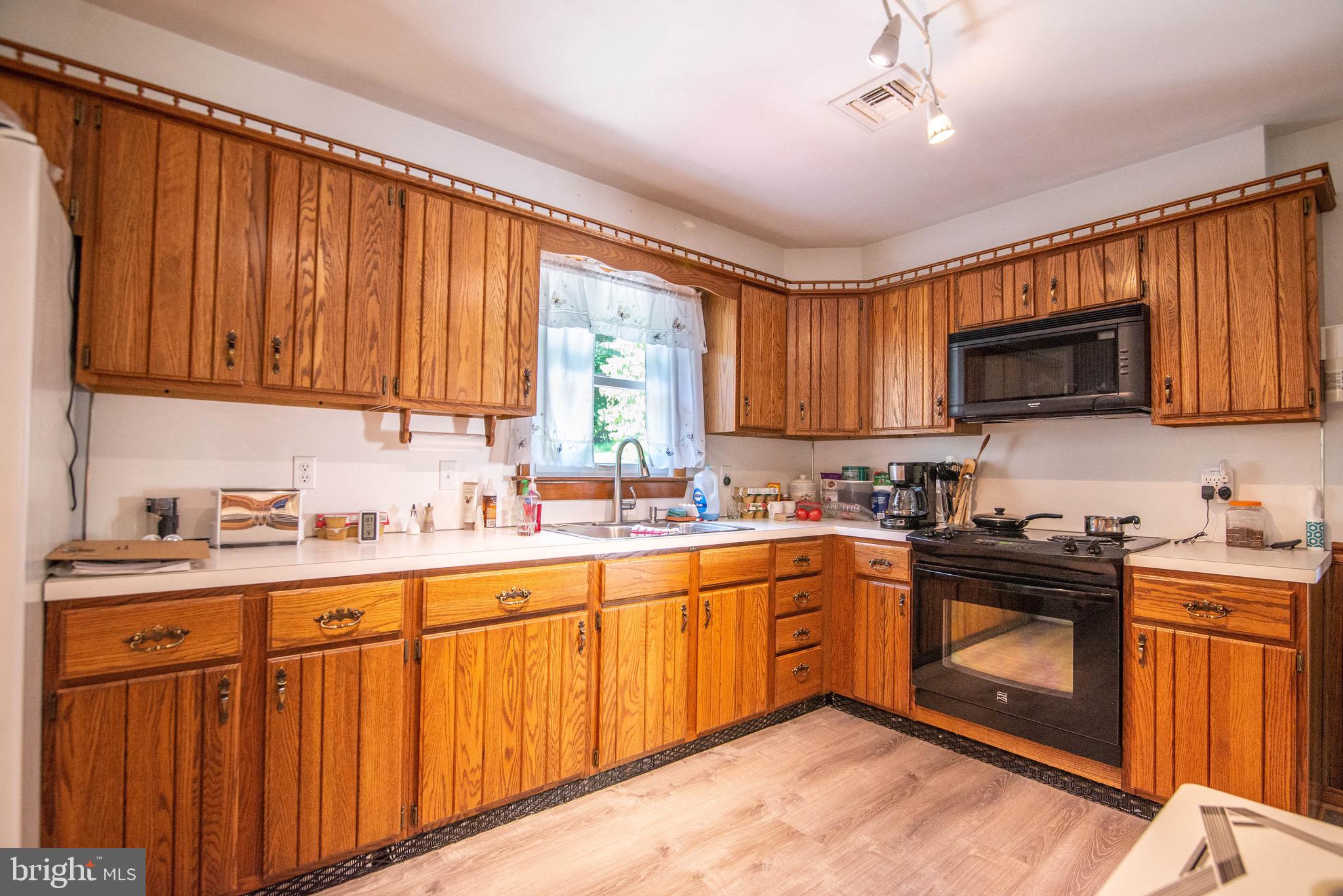 540 Boyds School Road Gettysburg, PA 17325 - Photo 11 of 29 Gallery Image 11