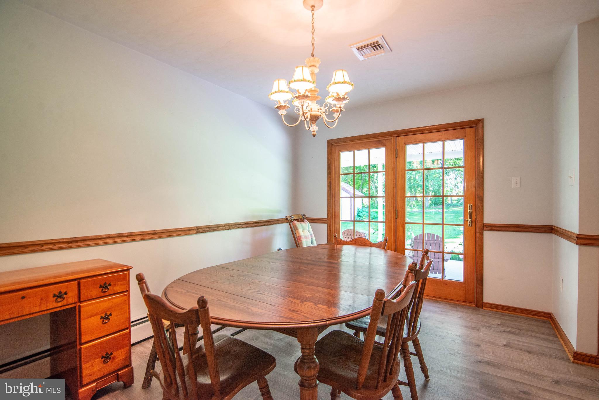 540 Boyds School Road Gettysburg, PA 17325 - Photo 12 of 29 Gallery Image 12