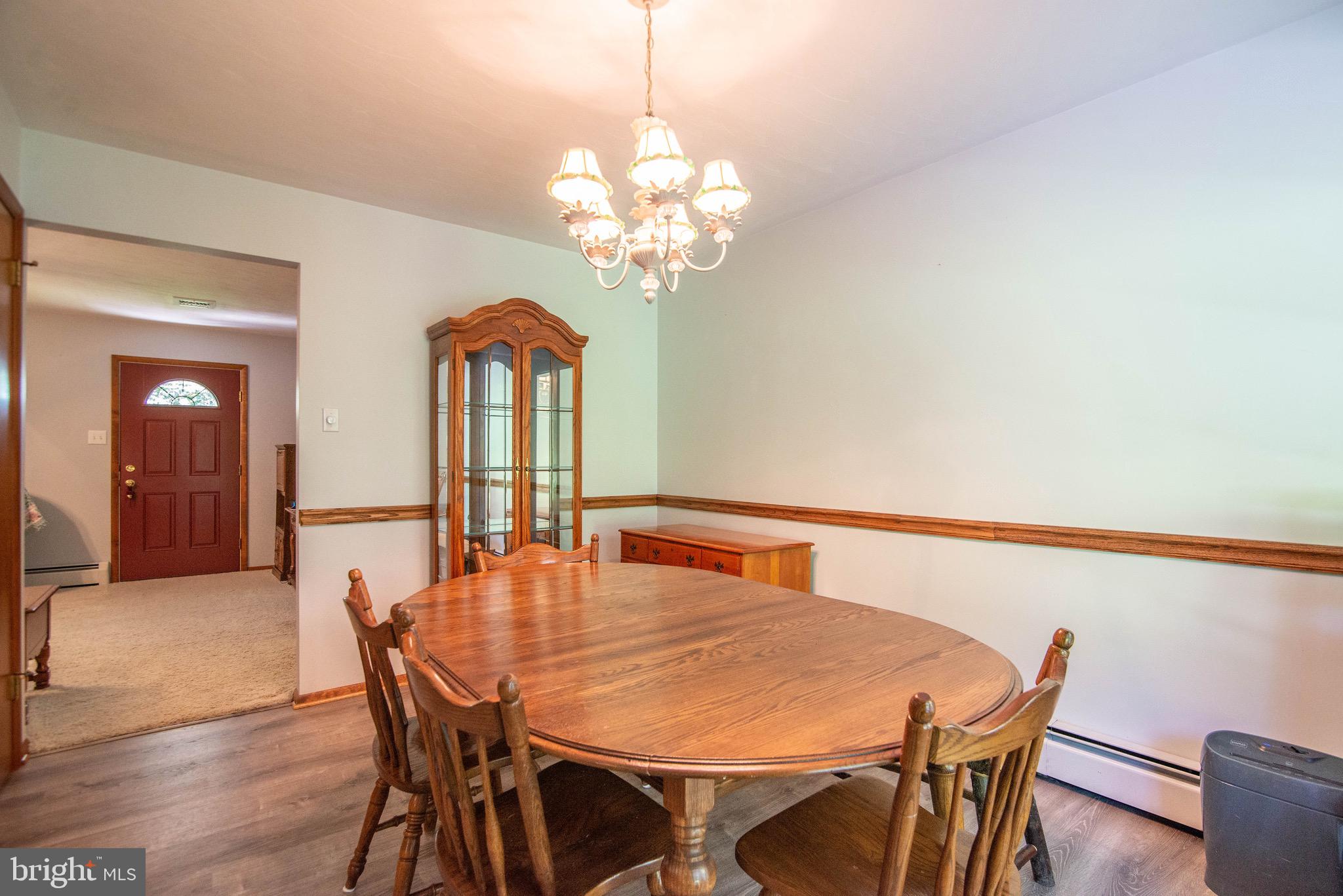 540 Boyds School Road Gettysburg, PA 17325 - Photo 13 of 29 Gallery Image 13