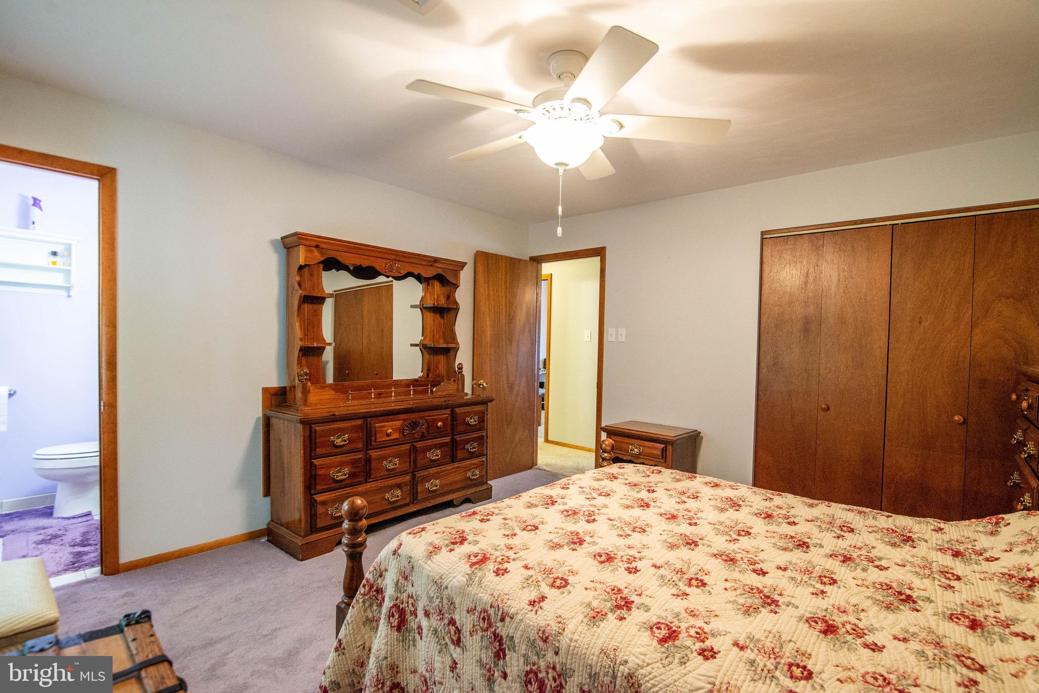 540 Boyds School Road Gettysburg, PA 17325 - Photo 14 of 29 Gallery Image 14