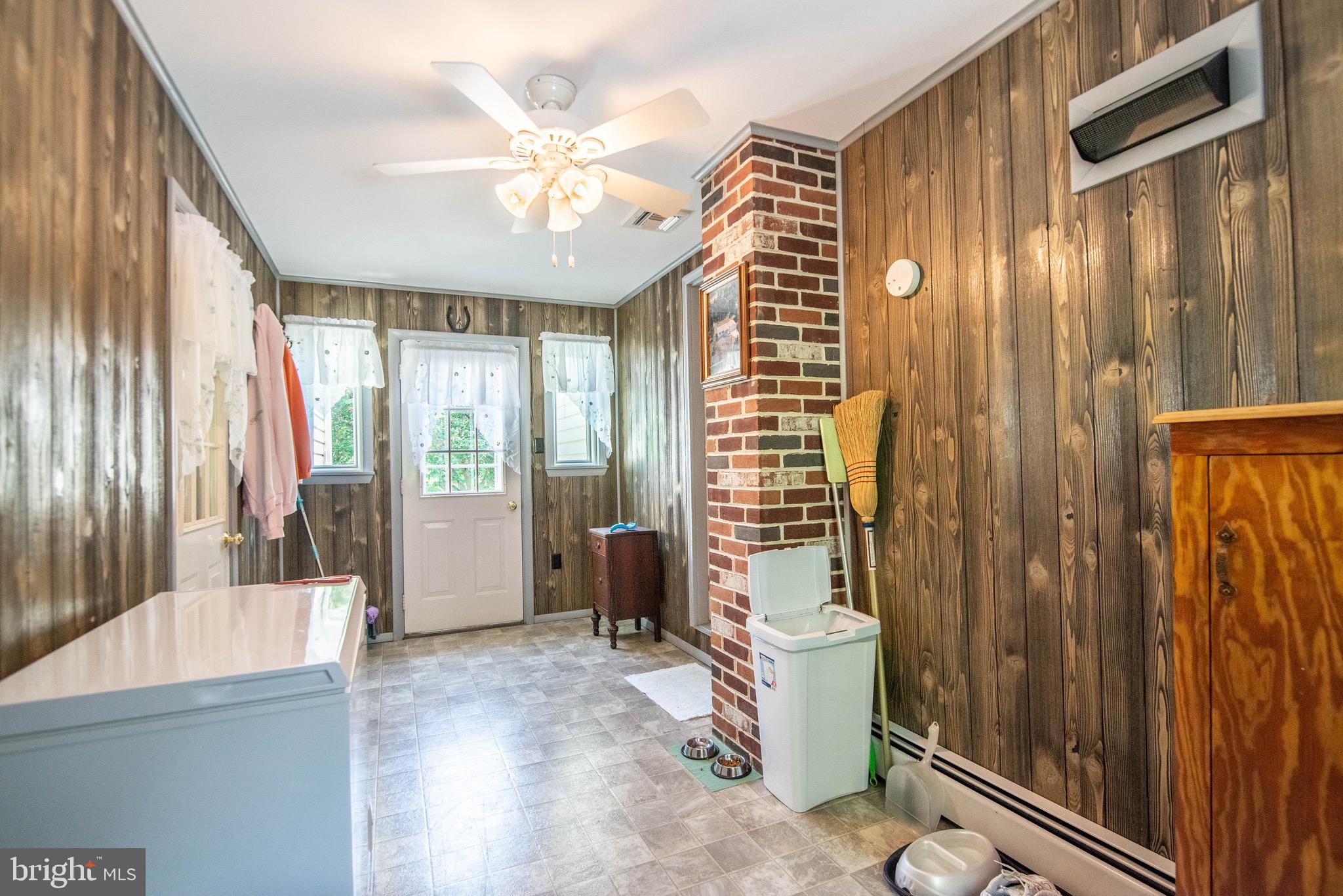 540 Boyds School Road Gettysburg, PA 17325 - Photo 28 of 29 Gallery Image 28