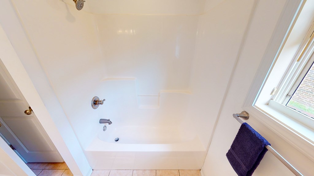 111 Inalaura Court Dothan, AL 36301 - Photo 31 of 38 Gallery Image 31