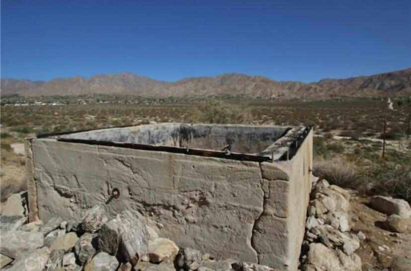 52073 Canyon Road Morongo Valley, CA 92256 - Photo 16 of 19 IMG_5932