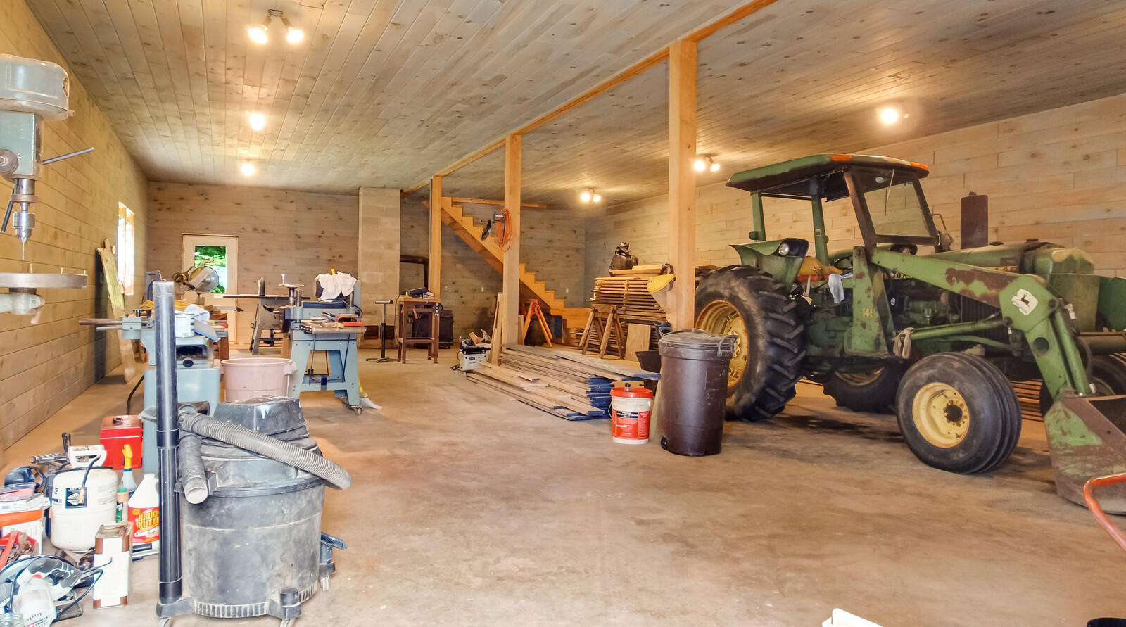 20 Taylor Hill Road Harmony, ME 04942 - Photo 64 of 91 79_DJI_0417_DxO_mls