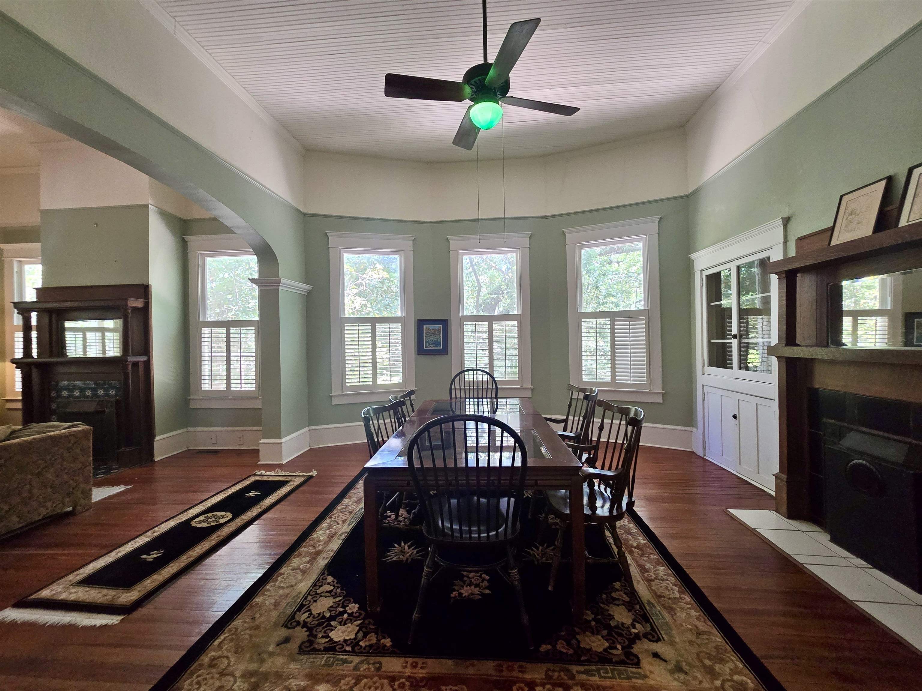 727 Miccosukee Road Tallahassee, FL 32308 - Photo 11 of 67 Gallery Image 11