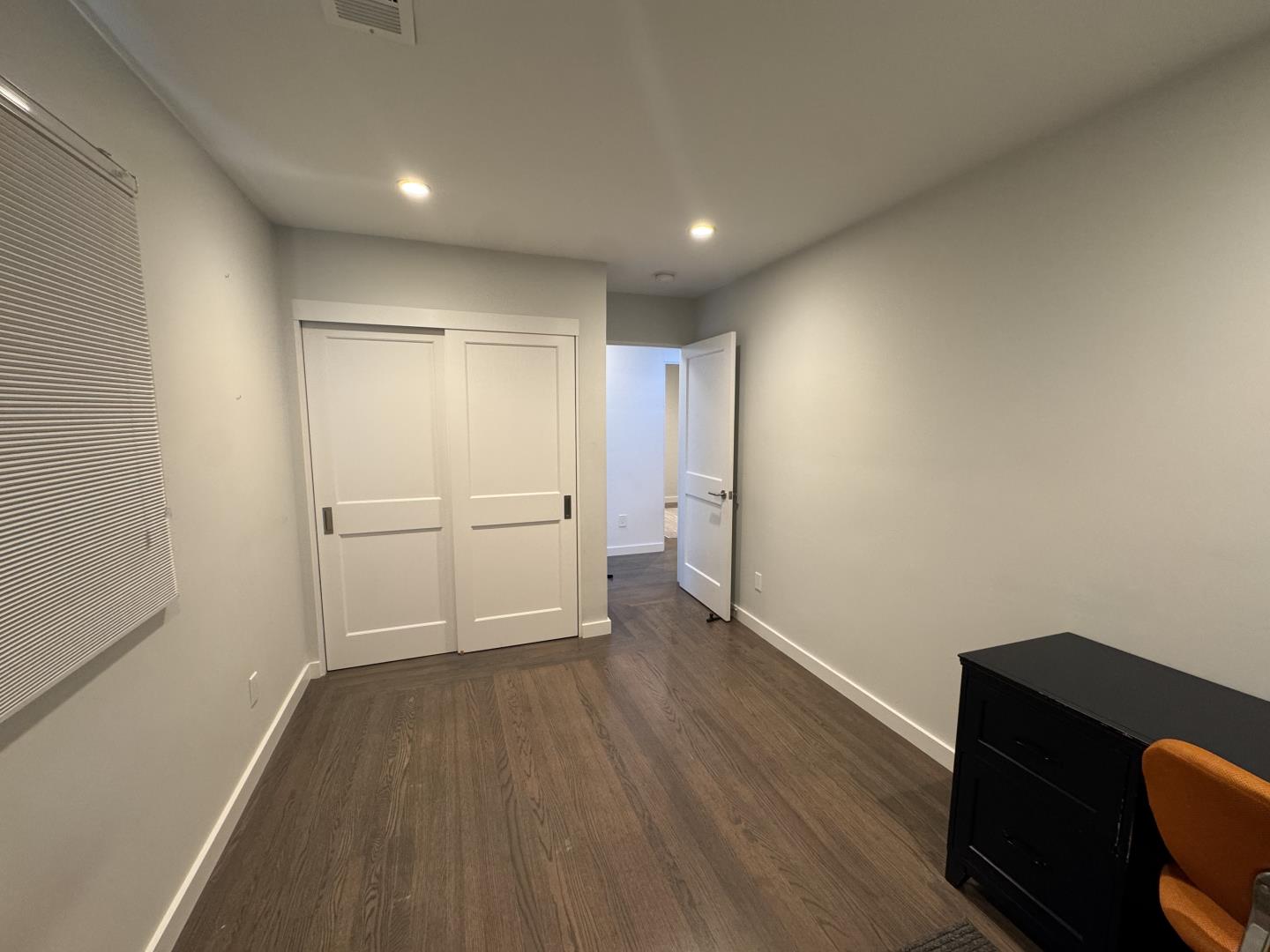 87 Tara Road Orinda, CA 94563 - Photo 20 of 26