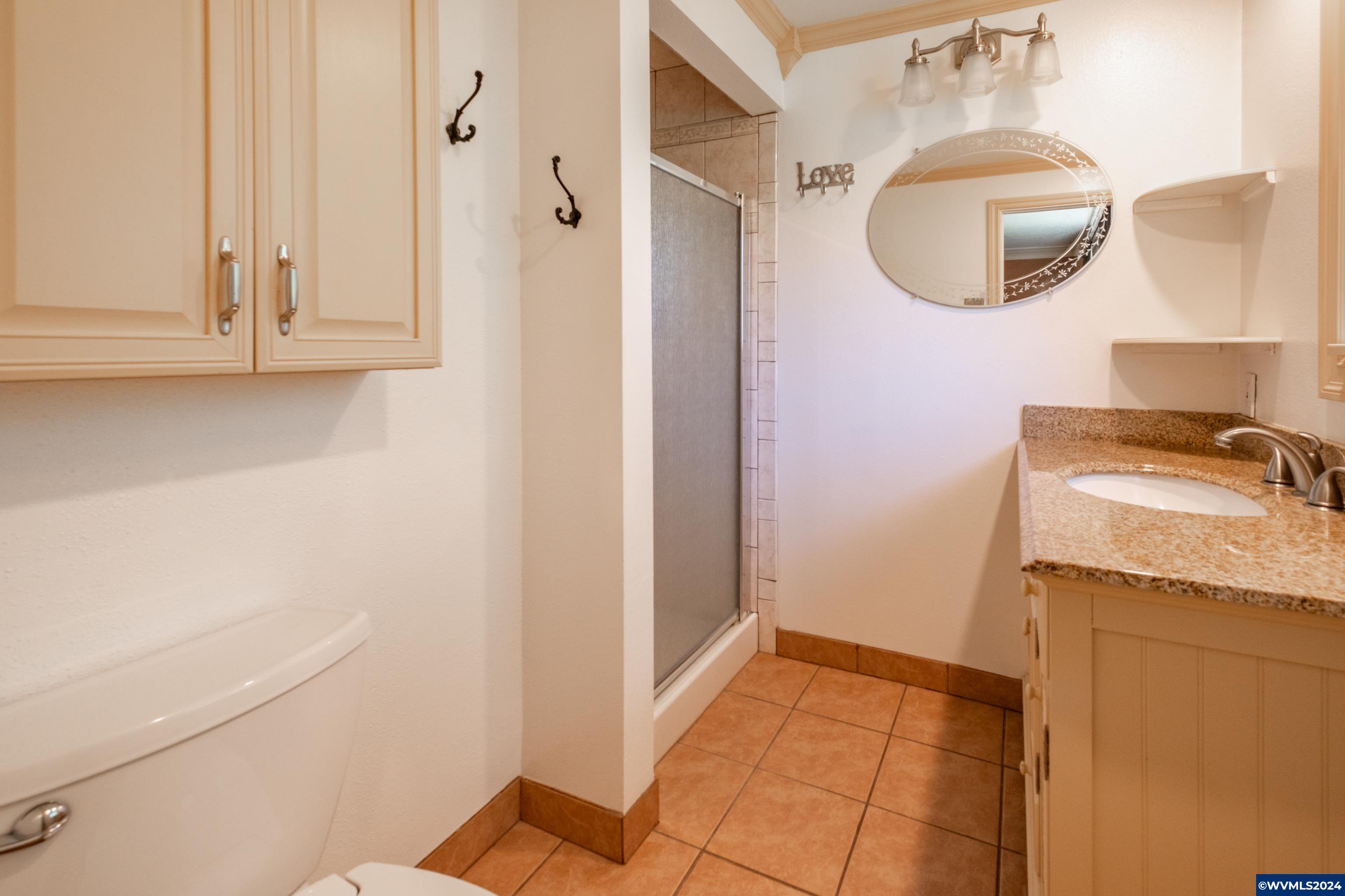 30396 Butte Creek Road Lebanon, OR 97355 - Photo 6 of 34 Gallery Image 6