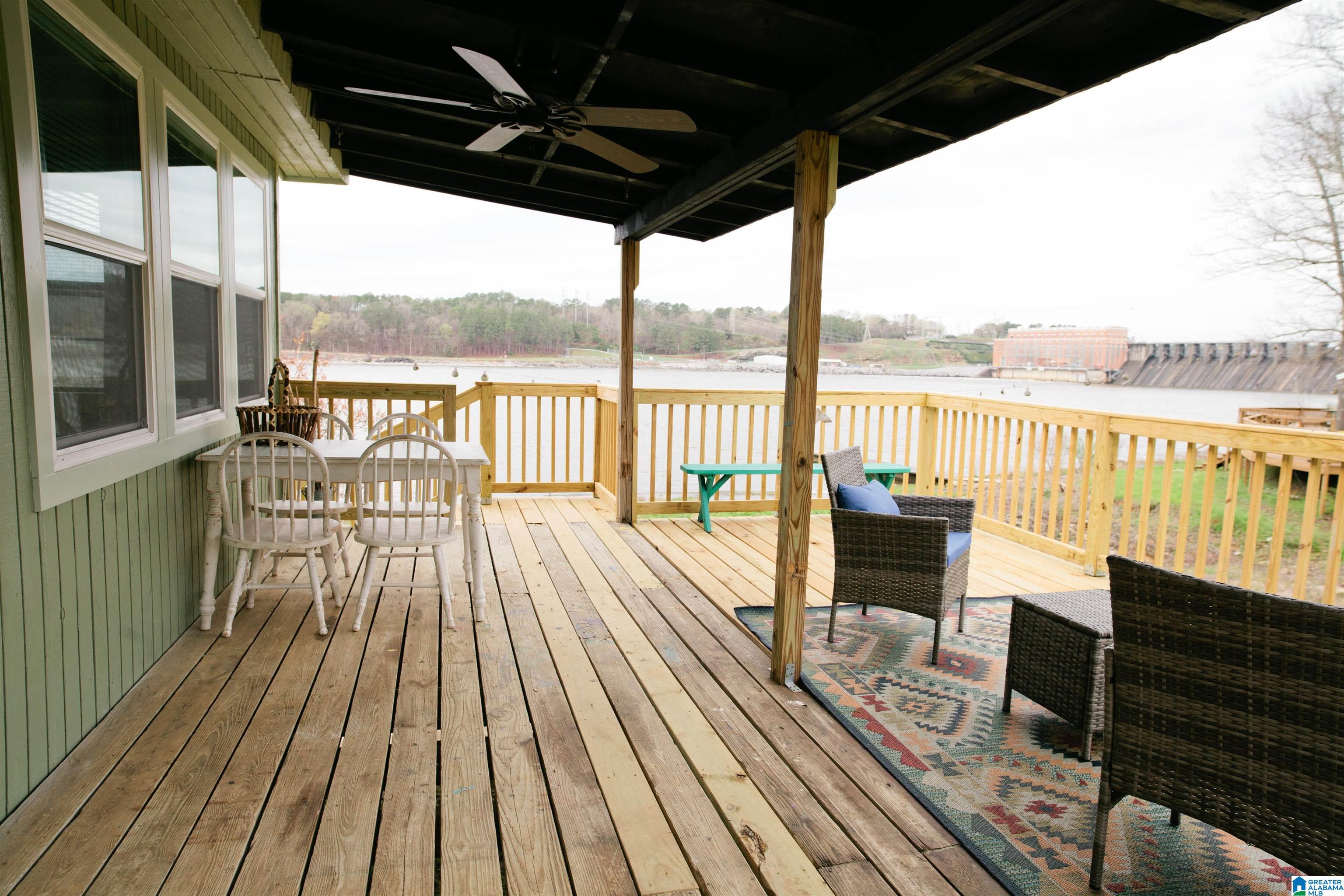 174 River Run Road Clanton, AL 35046 - Photo 16 of 20 Gallery Image 16