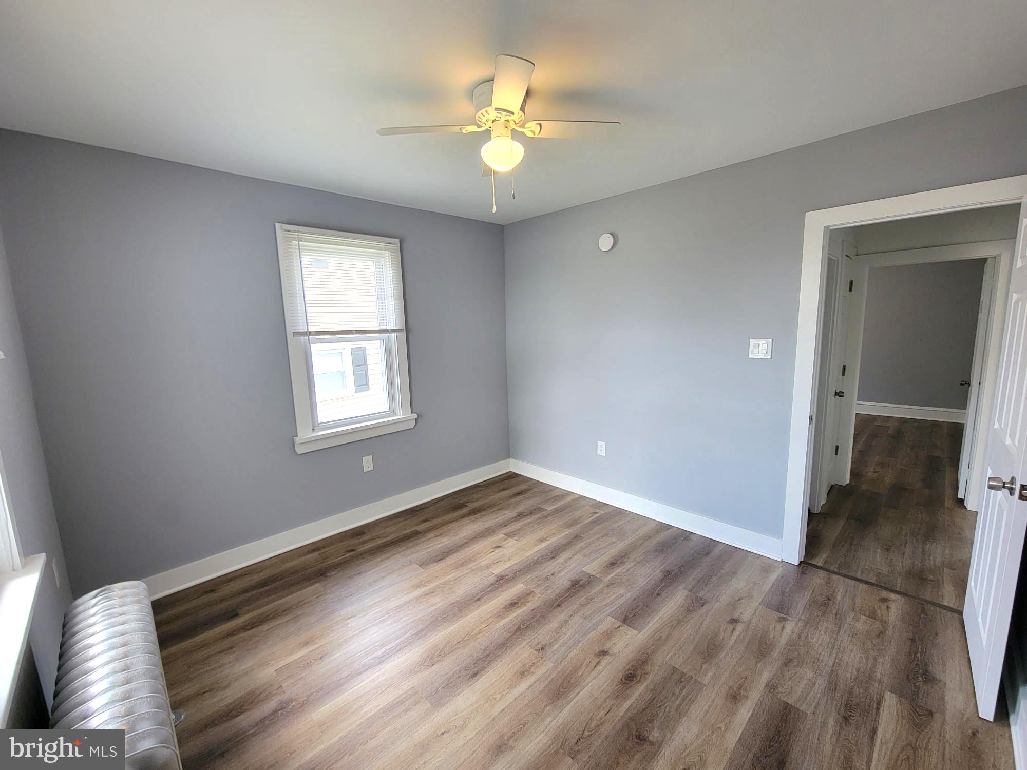 184 Kendall Boulevard Oaklyn, NJ 08107 - Photo 20 of 23 Bedroom 2