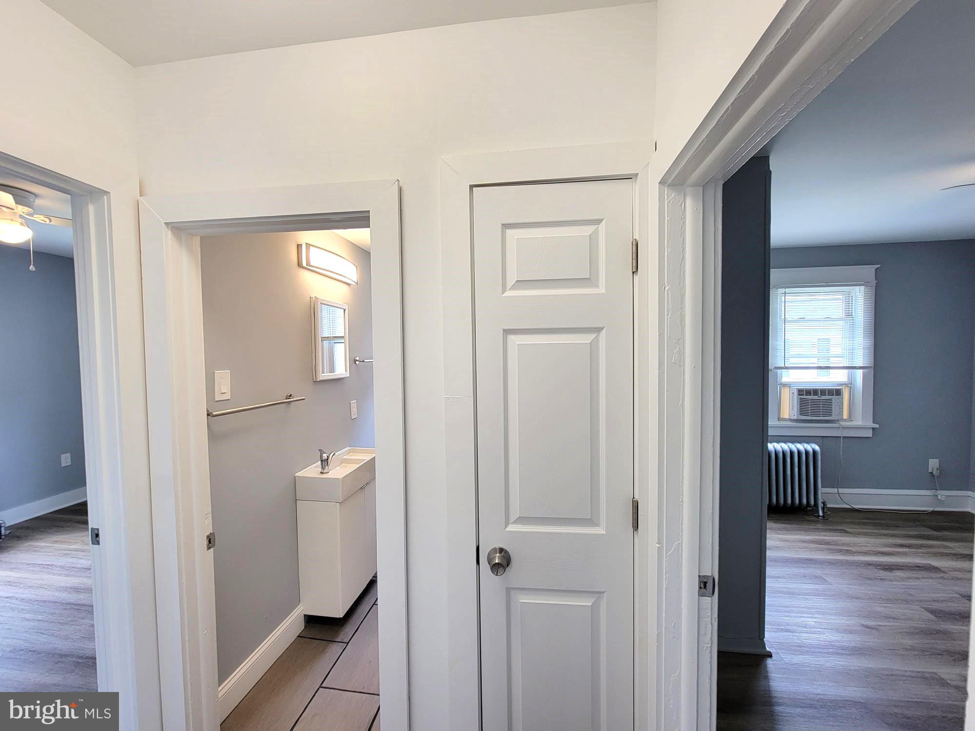 184 Kendall Boulevard Oaklyn, NJ 08107 - Photo 21 of 23 Hall