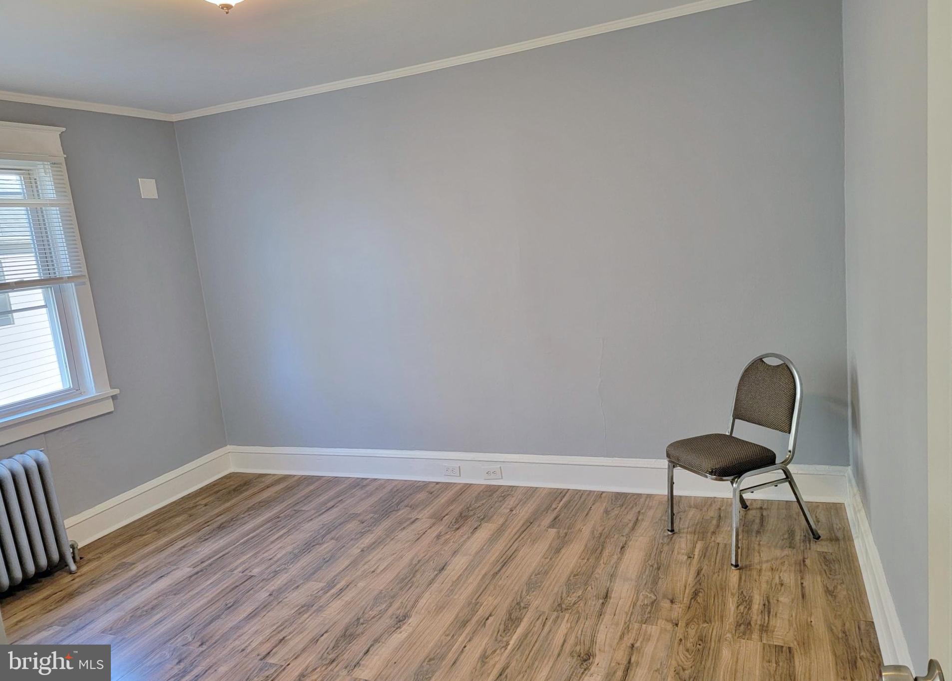 184 Kendall Boulevard Oaklyn, NJ 08107 - Photo 22 of 23 Bedroom 3