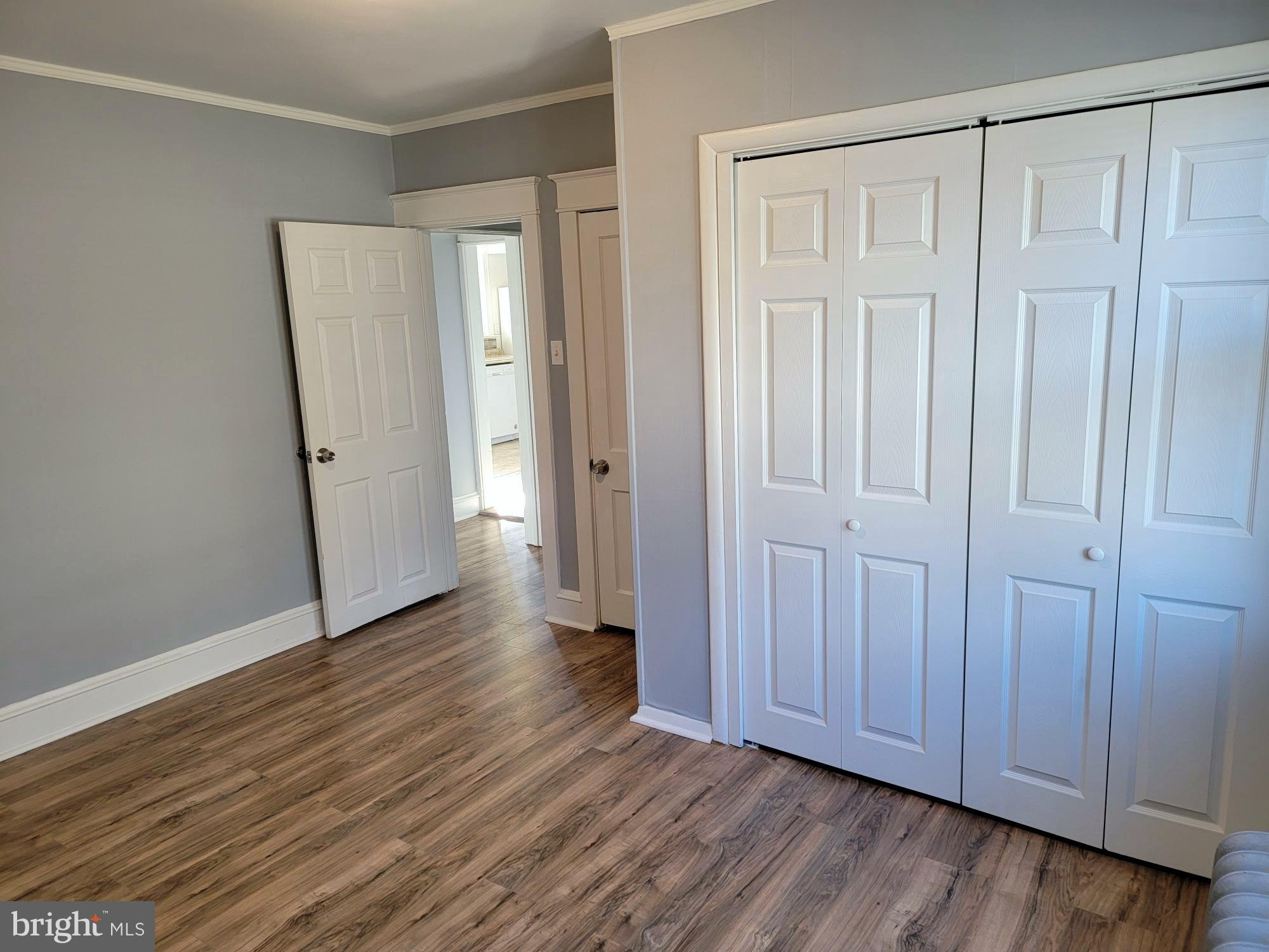 184 Kendall Boulevard Oaklyn, NJ 08107 - Photo 23 of 23 Bedroom 3