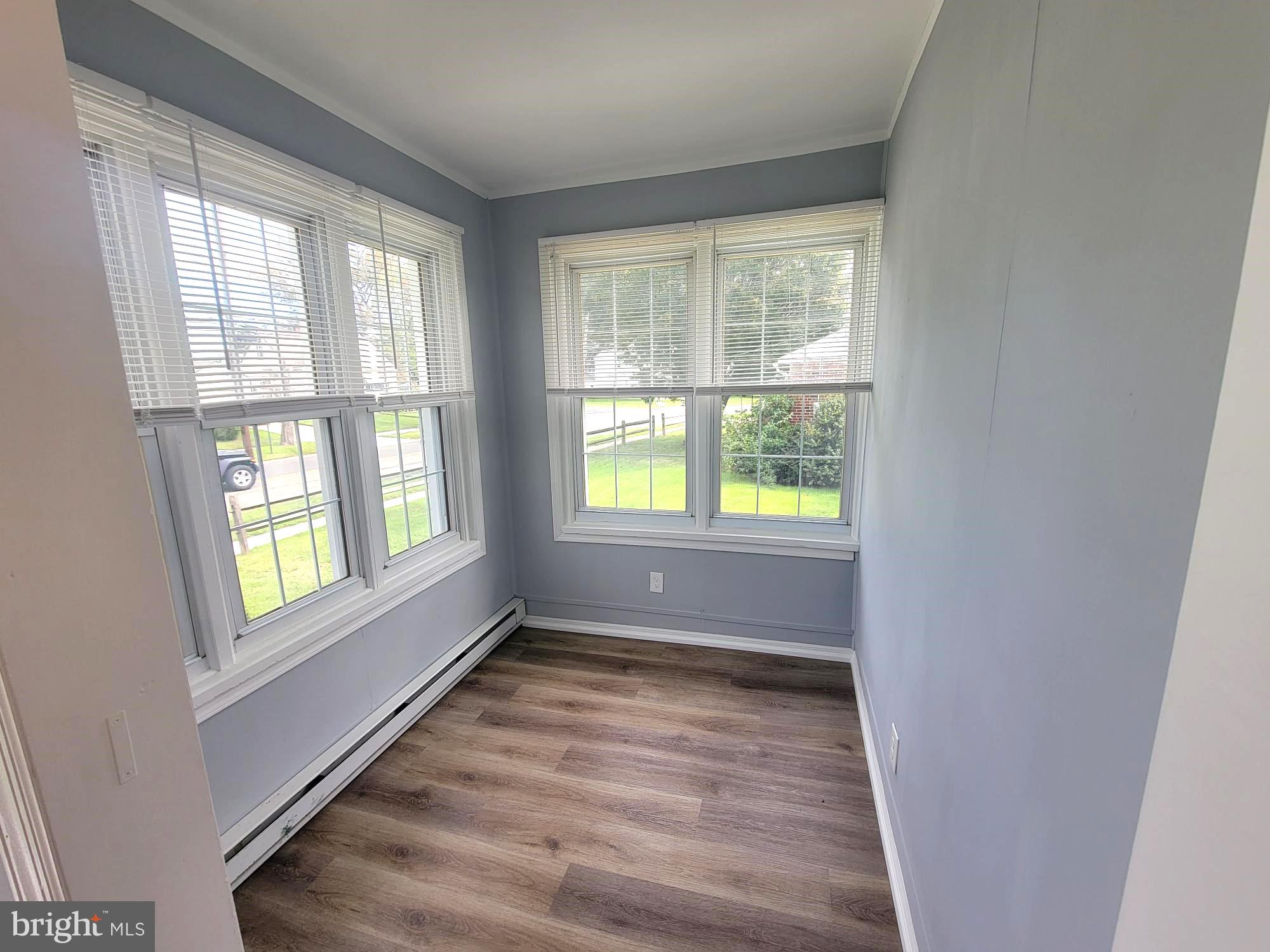 184 Kendall Boulevard Oaklyn, NJ 08107 - Photo 5 of 23 Bonus Room