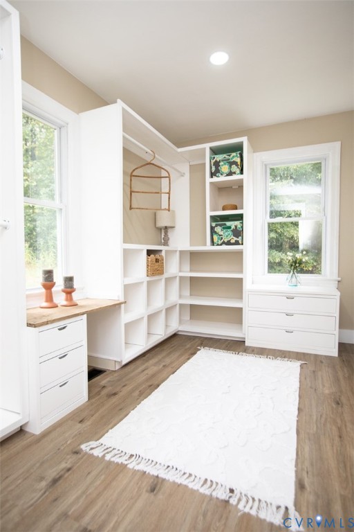 3153 West 3rd Street Farmville, VA 23901 - Photo 34 of 63 A dream closet!