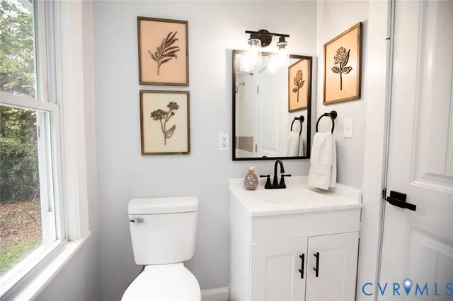 $285,000 | 3153 West 3rd Street, Farmville, VA 23901