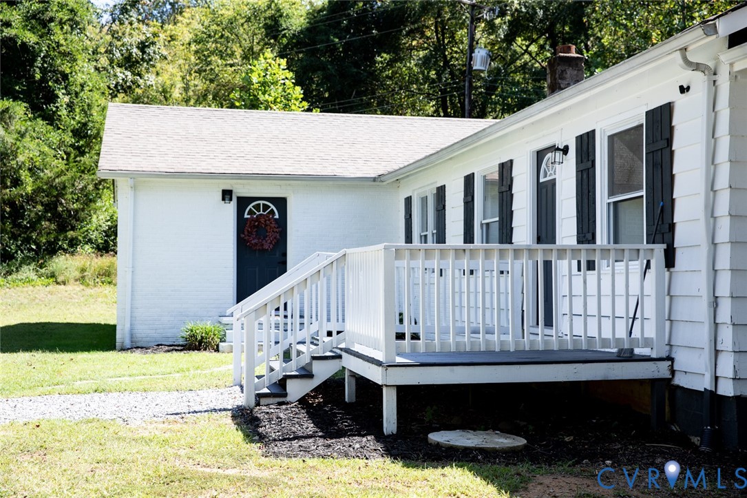 3153 West 3rd Street Farmville, VA 23901 - Photo 5 of 63