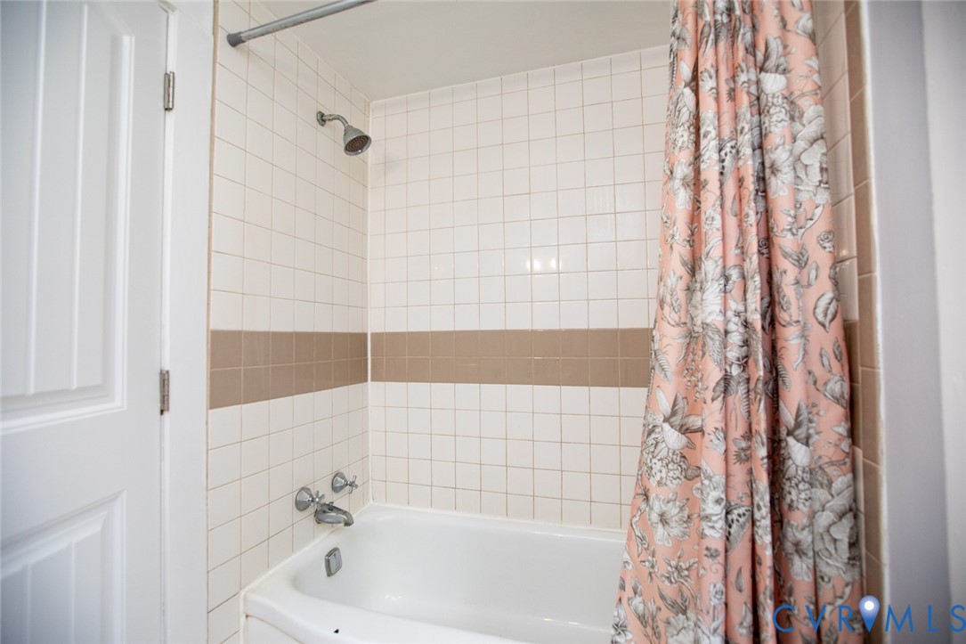 3153 West 3rd Street Farmville, VA 23901 - Photo 50 of 63