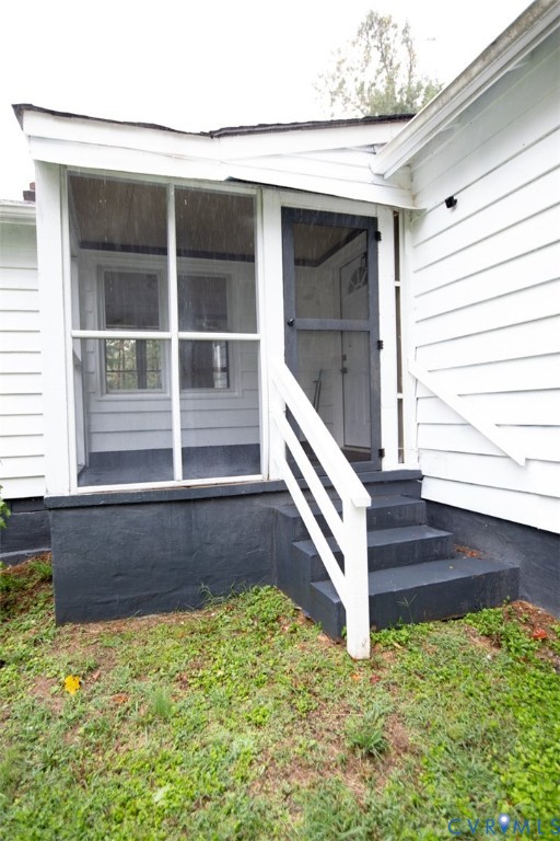 3153 West 3rd Street Farmville, VA 23901 - Photo 59 of 63