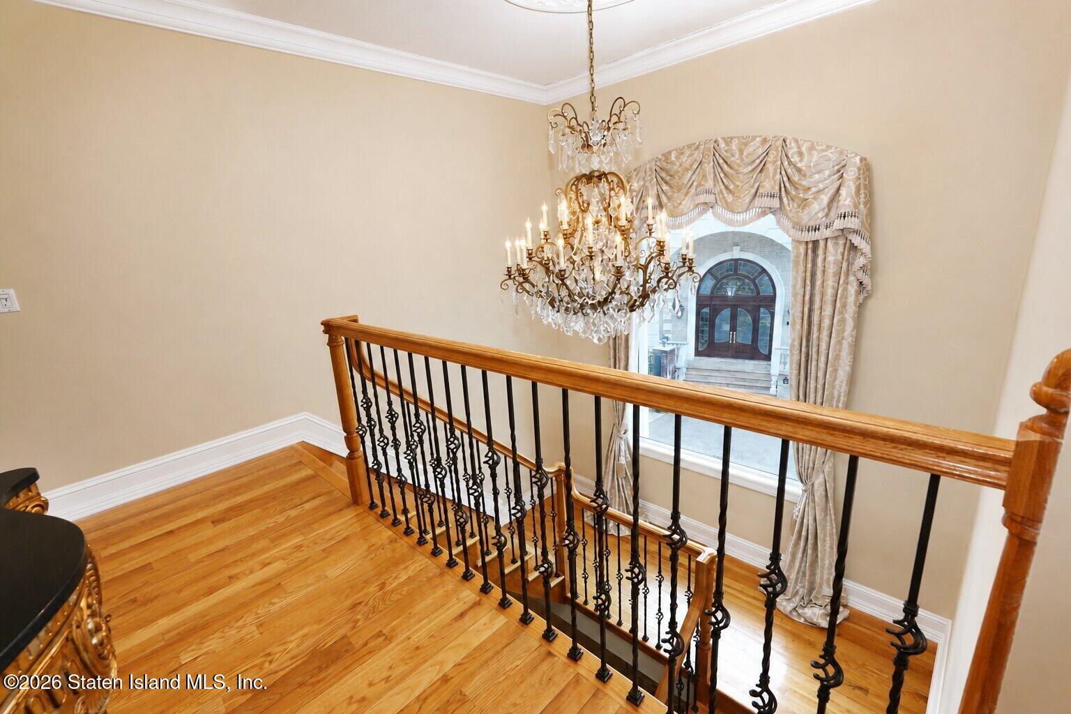 169 4 Corners Road Staten Island, NY 10304 - Photo 28 of 56 Photo-Sep-11-2026-9-42-20-AM-v1